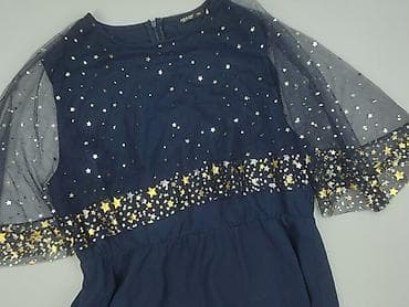 Shein Curve, Сукня жіноча, розмір XL