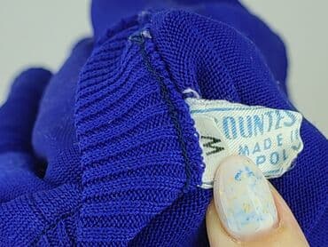top sweterkowy h: Women`s sweater, size M (EU 38) — 5