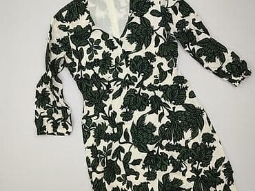 rozmiar 35: Medicine, Sukienka damska, rozmiar S — 1