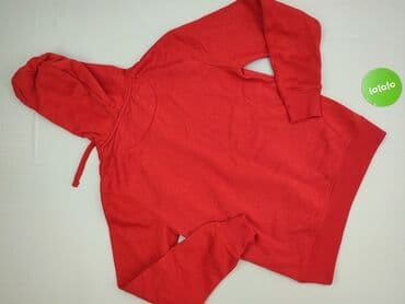 getry i bluza: House, Bluza z kapturem dla mężczyzn, M — 3