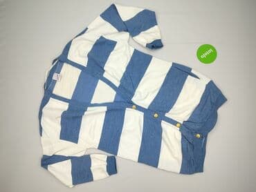 sweter c and a: Miss Etam, Kardigan damski, 4XL — 2