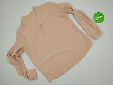 esmara blouse: Esmara, Bluzka damska, rozmiar L — 3