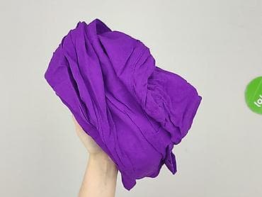 żory sukienki: Diverse, Sukienka damska, rozmiar S — 7