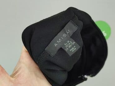 Kobiety: Amisu, Spódnica damska, M — 4