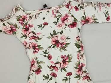 sukienki midi na wesele asos: Amisu, Sukienka damska, rozmiar S — 1