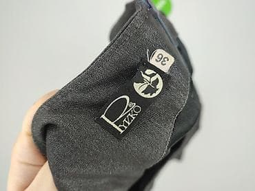 ciapy sinsay: Sukienka damska, rozmiar S — 4