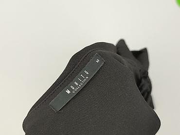 modema sukienki na wesele: Mohito, Sukienka damska, rozmiar M — 4