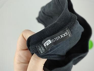 bluzy depeche mode: FB Sister, T-shirt damski, rozmiar 2XS — 4