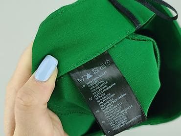 spódnice obcisła: H&M, Spódnica damska, rozmiar M — 6