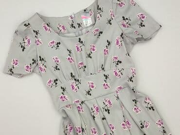 sukienki elegancka plus size: Chillin, Sukienka damska, S — 1