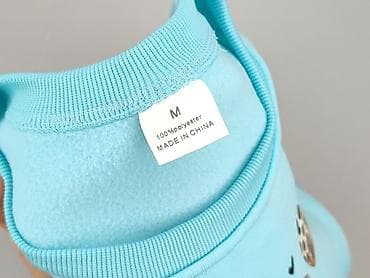 muminki skarpety: Bluza damska
, rozmiar M — 5