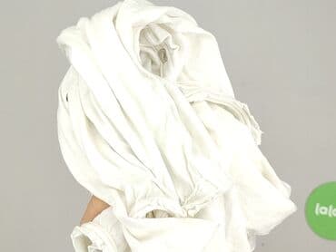 Women: Women's blouse, size XL (EU 42) — 5