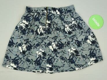 sukienki dla mamy pana mlodego: Women`s skirt, size S (EU 36) — 3