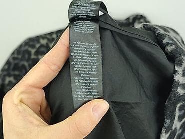 mango kozuch: F&F, Trencz damski, rozmiar S — 4