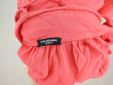 Kobiety: Calzedonia, Sukienka damska, rozmiar One size — 5