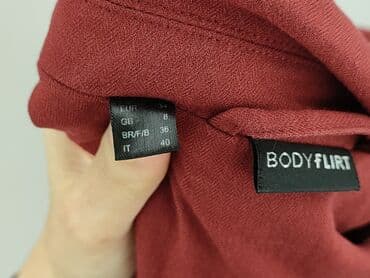 paul's boutique kurtka: Bodyflirt, Marynarka damska, rozmiar S — 5