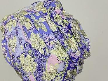 riani spodnie: River Island, Sukienka damska, rozmiar 3XL — 6