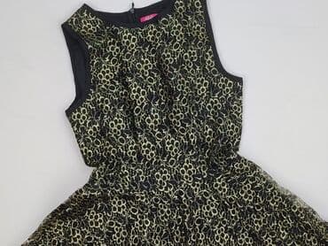 Mini, Women`s dress, M