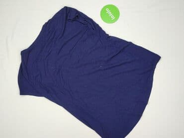 sinsay t shirty damskie: Amisu, T-shirt damski, rozmiar S — 3