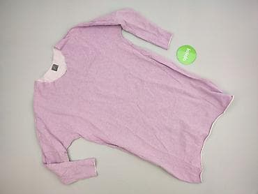 Sukienka damska, rozmiar XL — 2