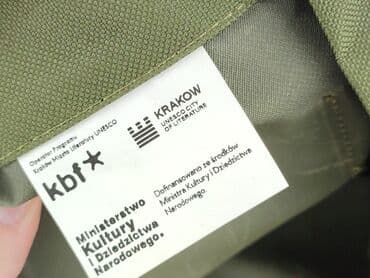 lidl torba termiczna: Plecak, stan - Bardzo dobry — 4