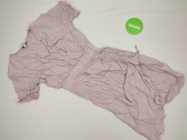 clov sukienki: Sukienka damska, rozmiar S — 3