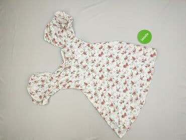 koszula nocna dla dziewczynki 110: Sukienka damska, rozmiar S — 2