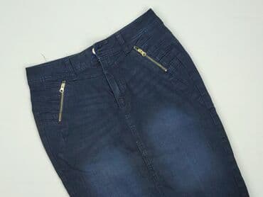 spódnice montego: Esmara, Spódnica damska, M — 1