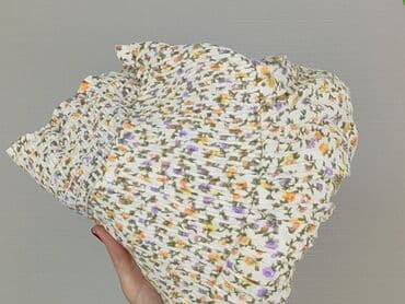 tchibo spódnice: Vila, Spódnica damska, rozmiar L — 7