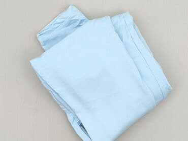 spodnie dresowe megi: MEGI, Spodnie damskie, rozmiar L — 6