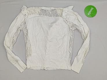 next szlafrok: Next, Kardigan damski, rozmiar L — 3