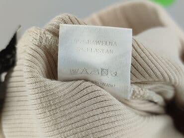 koszulka techniczna decathlon: Legginsy Sportowe damskie, S — 5