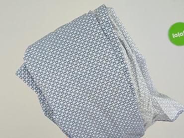 Celio, Koszulа dla mężczyzn, rozmiar S — 5