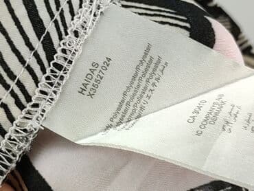 koszulka jedwabna intimissimi: Soaked in Luxury, Top damski, rozmiar S — 5