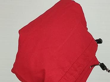 mosquito polar: Spodnie 3/4 damskie, rozmiar 2XL — 6