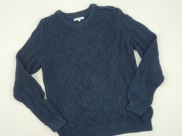 Sweter, L, Jean Paul Gaultier, stan - Bardzo dobry