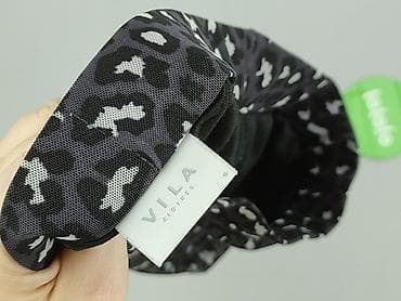 vila spodnie: Vila, Spódnica damska, rozmiar S — 4