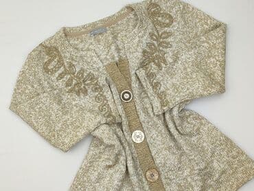 gant kurtka damska: Per Una, Kardigan damski, rozmiar XL — 1