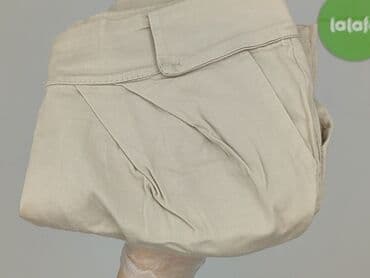 Жінкам: Спідниця жіноча, M на lalafo.pl — 6 Жінкам: Спідниця жіноча, M — 6