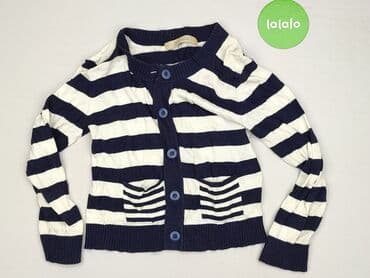 montego sweter: Vero Moda, Kardigan damski, M — 2