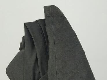 piżamy damskie allegro: Dorothy Perkins, Spodnie 3/4 damskie, rozmiar L — 6