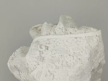 white house sukienki: Сукня жіноча, M на lalafo.pl — 6 white house sukienki: Сукня жіноча, M — 6