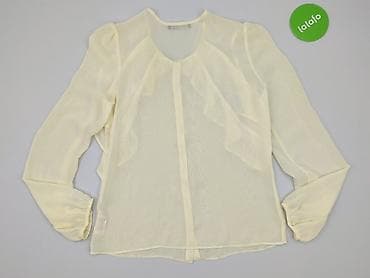 bluzki do garnituru: Atmosphere, Bluzka damska, rozmiar M — 4