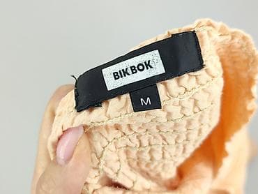 kamaella: Bik Bok, Sukienka damska, rozmiar M — 5