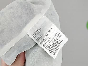 bluzki superman: H&M, Bluzka damska, rozmiar S — 4