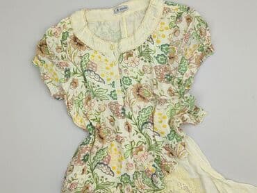 Tunika damska, rozmiar L w lalafo.pl Tunika damska, rozmiar L