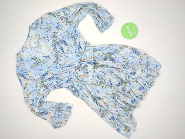 sukienki boho maxi: ITALY FASHION, Sukienka damska, rozmiar S — 2