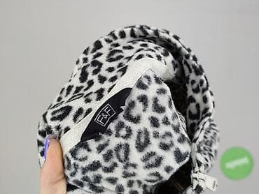 polar: F&F, Polar damski, rozmiar XL — 4