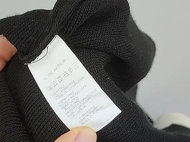 stradivarius buty botki: Sukienka damska, rozmiar S — 5