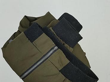 ralph polo: Kurtka przejściowa, Primark, 14 lat, 158-164 cm, stan - Bardzo dobry — 6